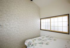 Lain-lain 4 Kyomachiya Inari Sou