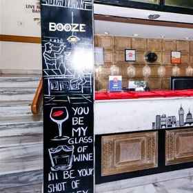 Primary image 1 Hotel President, Chandigarh Hotels