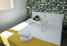 อื่นๆ 3 Banana & Tropycal Apartment