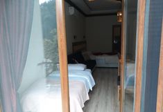 Others 6 Mersu A'la Hotel