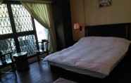 Others 7 Coffee Street Homestay