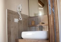Others 7 3 Archi B&B