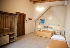 Others 4 3 Archi B&B