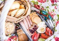 Others 4 Royal Hill Residence