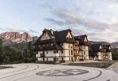 Others 6 Royal Hill Residence