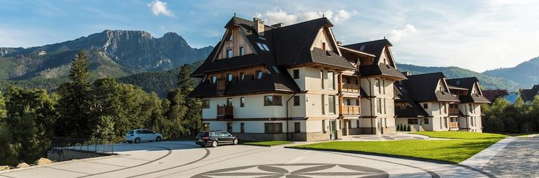 Others Royal Hill Residence