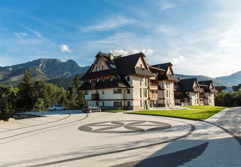 Others Royal Hill Residence