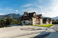 Others Royal Hill Residence