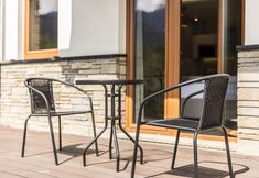 Others 3 Royal Hill Residence