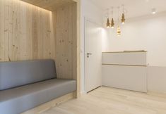 Others 2 Royal Hill Residence