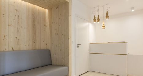 Others 2 Royal Hill Residence