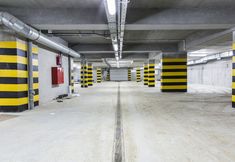 Others 7 Royal Hill Residence