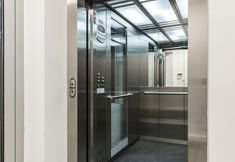 Others 5 Royal Hill Residence