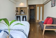 Others Heart of Shimokitazawa Group Stay 502