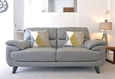 อื่นๆ 7 Gresham House 1-bed