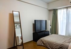 Others 7 Heart of Shimokitazawa Group Stay 503