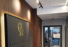 Others 2 Odrzańska Residence by Boogie Apartments