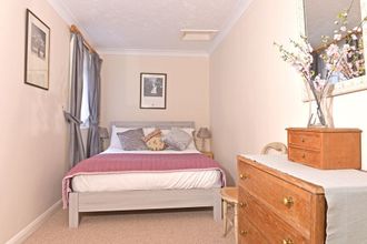 Others 4 Littledale Haven