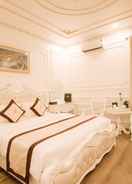 Primary image Gold Business Hotel