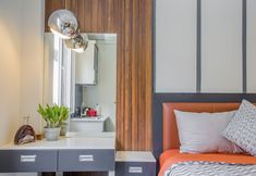 Others 7 Magnolia's Saigon Serviced Apartment