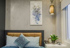 Others 3 Magnolia's Saigon Serviced Apartment