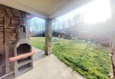 Khác 2 Tatra Mountain Apartment Zakopane