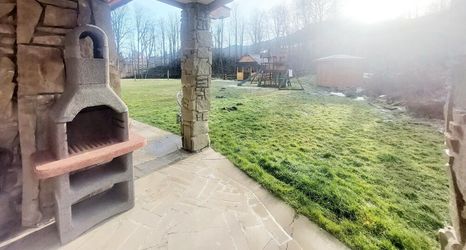 Khác 2 Tatra Mountain Apartment Zakopane