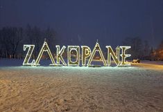 Khác 6 Tatra Mountain Apartment Zakopane