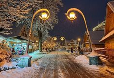 Khác 5 Tatra Mountain Apartment Zakopane