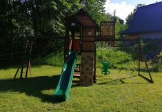 Others 7 Tatra Mountain Apartment Zakopane