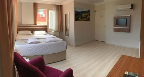 기타 2 Maan Residence