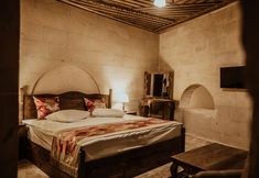 Lain-lain 7 Kismet Cave Mansion