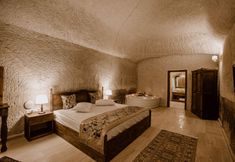 Lain-lain 6 Kismet Cave Mansion