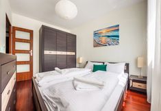 其他 2 Apartamenty Sun & Snow Marina Primore