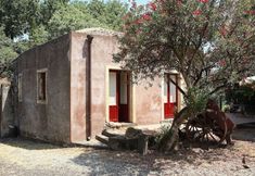 อื่นๆ 6 La Rocca della Rosa