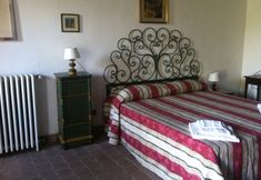 อื่นๆ 4 La Rocca della Rosa