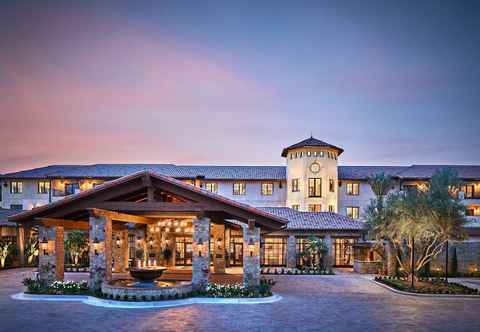 Lainnya Inn at the Mission San Juan Capistrano, Autograph Collection by Marriott