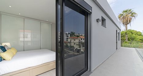 その他 2 Funchal Lux I by An Island Apart