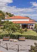 Imej utama Country House With sea View, Southern Sunny House