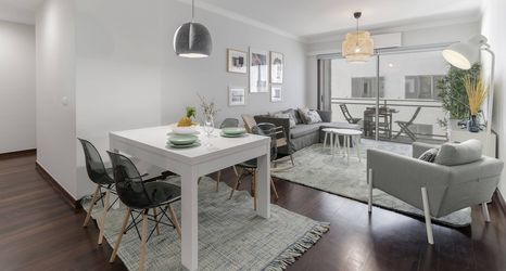 Khác 2 Santa Catarina II by An Island Apart