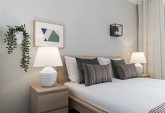 Khác 6 Santa Catarina II by An Island Apart