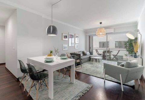 Khác Santa Catarina II by An Island Apart