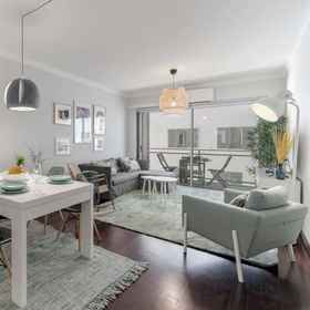 Primary image 1 Santa Catarina II by An Island Apart, Khách sạn Funchal