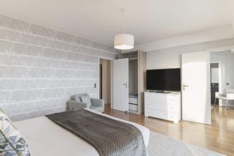 其他 4 Sky Villa by An Island Apart