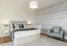 其他 3 Sky Villa by An Island Apart