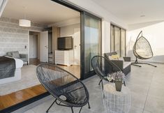 其他 2 Sky Villa by An Island Apart