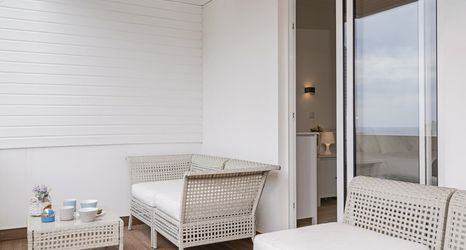 其他 2 Lido II by An Island Apart