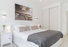 Lain-lain 3 Lido II by An Island Apart