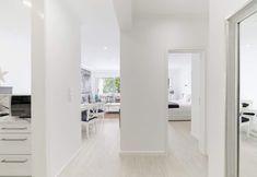 Lain-lain 6 Lido II by An Island Apart