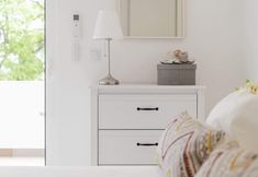 Lain-lain 4 Lido II by An Island Apart